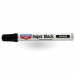 Birchwood Casey Super Black Touch Up Pen (flat)